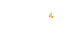 gold coast private homes