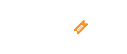 gold coast private tour desk