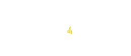 melbourne private apartments