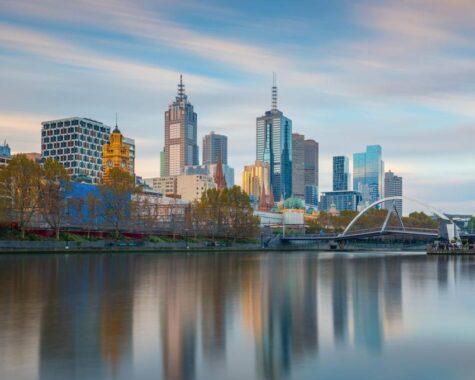 10 Reasons to Book Accommodation in Melbourne CBD