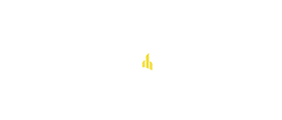 Melbourne Private Apartments